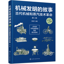 Cеl(f)Ĺ£棩  ŴCеg