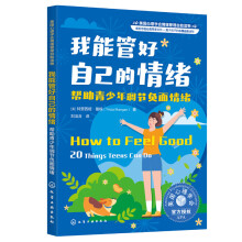 W(xu)wx--ܹܺԼw{(dio)(ji)ؓw