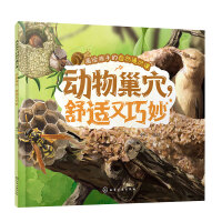 oӵȻͨRn--ﳲѨm