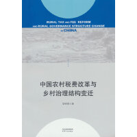 �Ї��r(n��ng)�嶐�M�ĸ��c�l(xi��ng)�������Y(ji��)��(g��u)׃�w