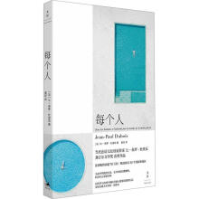  ÿˣŠČW(xu)@ƷZ۳70f(qun)۳30Һ͵؅^(q)