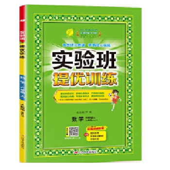  პ(yu)Ӗ 꼉σ СW(sh)W ˽̰ 2024＾°̲ͬA얹˼Sչ}პ(yu)пo