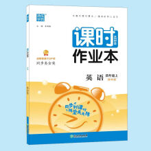  (sh)(yn)პ(yu)Ӗ(xn) 꼉(j)σ(c) СW(xu)ӢZ(y) gְ 2024＾°̲ͬn(ni)xპ(yu) (xing)(qing)(x)I(y)