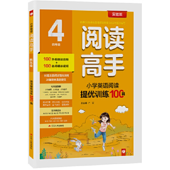  x 꼉ӢZ 2025°̲ͬnxპ(yu)ӖoYϕ