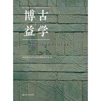 ������W(xu��)