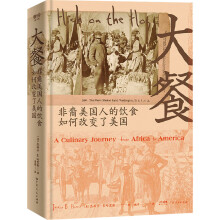  ��ͣ���������(gu��)�˵��ʳ��θ�׃������(gu��)