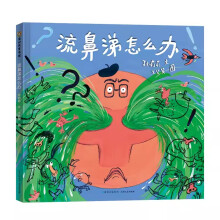  Ķӡ2024ٰǧڕĿW(xu)ǰа]ȫF(xin)؛ٰl(f)