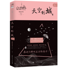  յĳ6 ԭҵ26qŮ͟ohp ھСf