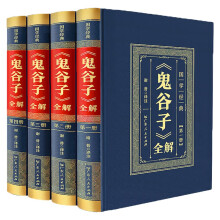  ȫ⣨ȫ4bƤC ̎^W(xu)Ŵ܌W(xu)W(xu)\ǻ۽(jng)(sh)