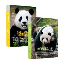  ؈ Sٛ(bo)ƬN ٷڙ(qun)؈ ؈ͻ~mD