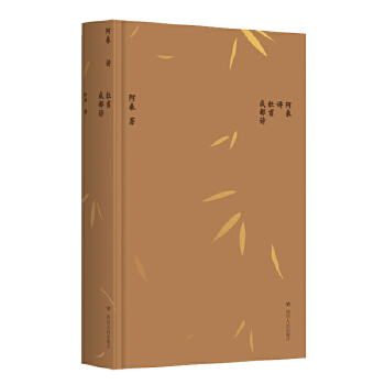  vŸɶԊһ(dng)ҰcԊʥŸԽǧĕr(sh)ՌԒ