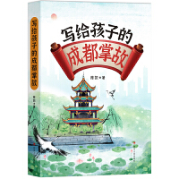 ���o���ӵĳɶ��ƹ�