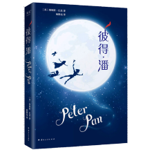  ˵áˣ2024 Ї(hu)ƌW(xu)Ժoh(yun)g ohp ٛ(zng)ͽ̎(do)xl