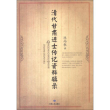  x У@ȫʺӆժ(hu)ഺ(l)־֪_(ki)ҕҰҳL(zhng)nx(dng)(dng)ԠI(yng)D