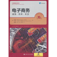 ̄(w)̄(w)g(sh)(hu)16棩̹(jng)g