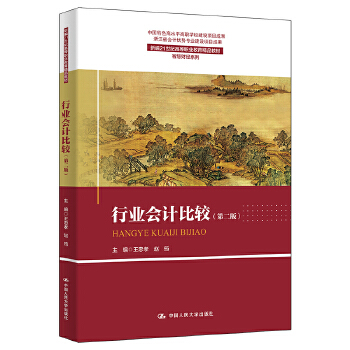  ИI(y)Ӌ^2棩¾21oߵI(y)Ʒ̲ġǻؔ(jng)ϵУЇɫˮƽWУOĿɹ㽭ʡӋ(yu)