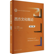 ĻՓڶ棩¾21oЇZČW(xu)ϵн̲ģ