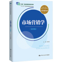 Ј(chng)INW(xu)İ棩