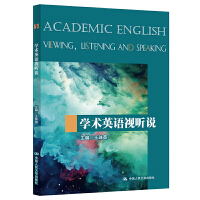 �W(xu��)�g(sh��)Ӣ�Zҕ �f