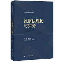 �O(ji��n)�취��Փ�c����(w��)