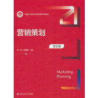 �I(y��ng)�N�߄�