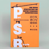 ��Ҋ�Z����_��