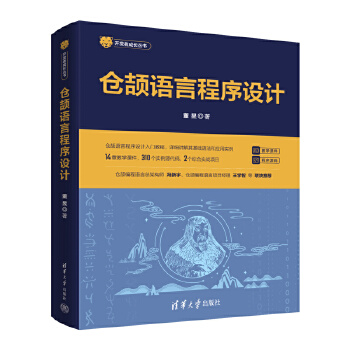  �}�R�Z�Գ����OӋ���_�l(f��)�߳��L������