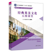 ��(j��ng)��Ӣ���Ļ�����S�n��