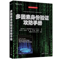 �����������(y��n)�C�����փ�