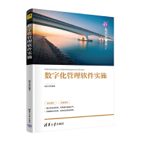 ��(sh��)�ֻ�����ܛ����(sh��)ʩ