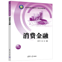 ���M����