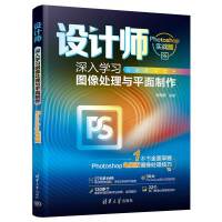 L(hu)W(xu)(x)AIGC(hu)Midjourney(sh)(zhn)棩