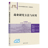 �̘I(y��)�о������c����