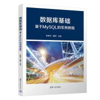 ��(sh��)��(j��)��(k��)���A(ch��)