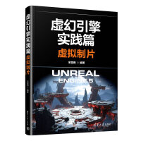 ̓�����挍�`ƪ��̓�M��Ƭ