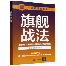  ��Ş��(zh��n)��