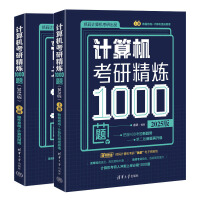 Ӌ��C���о���1000�}