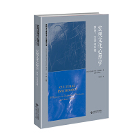 ^ĻW(xu) ԭtc(yng)