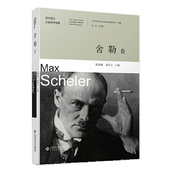  F(xin)rֵ܌W(xu)(jng)䡤վ