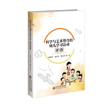  ƌW(xu)cˇg(sh)ϵ׃W(xu)(x)ur