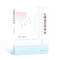 �����Z�ԌW(xu��)��(d��o)Փ