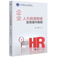 ��I(y��)�����YԴ���팍��(w��)�����̳�