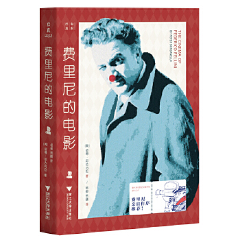  �M(f��i)������Ӱ