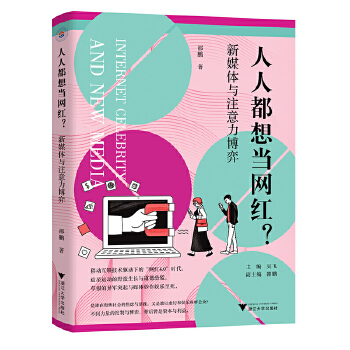  ˶뮔W(wng)týwcע