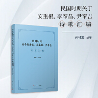 rP(gun)ڰظԊR