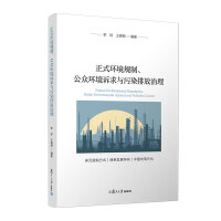 ʽh(hun)Ҏ(gu)h(hun)VcȾŷ