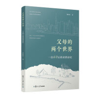 ��ĸ�ăɂ�����