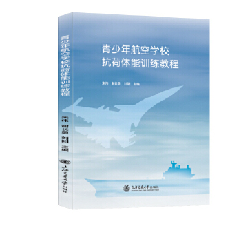  꺽ՌW(xu)wӖ(xn)̳