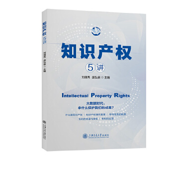  ֪R(sh)a(chn)(qun)5v