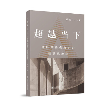  ԽҕµĽF(xin)W